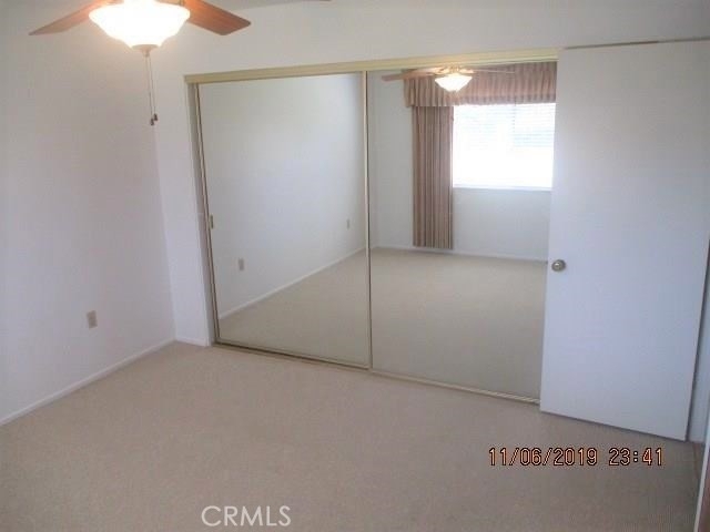 27680 Camden Way - Photo 28