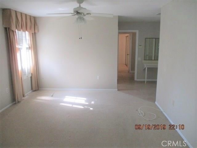 27680 Camden Way - Photo 32