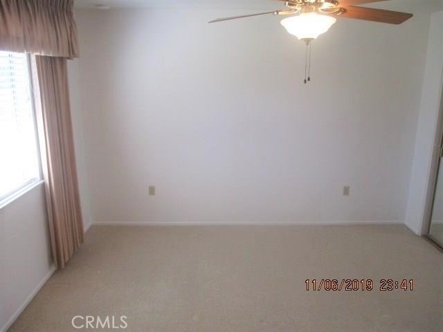 27680 Camden Way - Photo 26