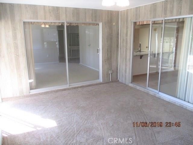 27680 Camden Way - Photo 18