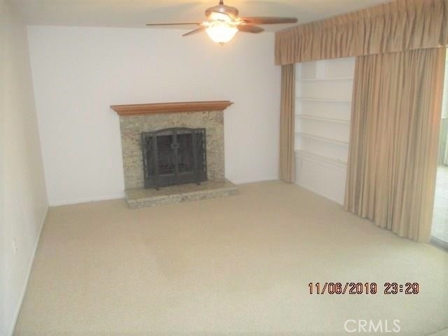 27680 Camden Way - Photo 17