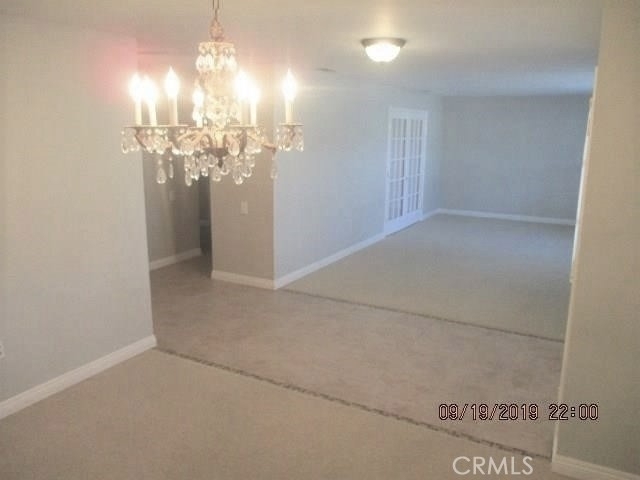 27680 Camden Way - Photo 8