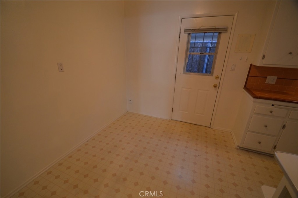 1420 N Edison Boulevard - Photo 5