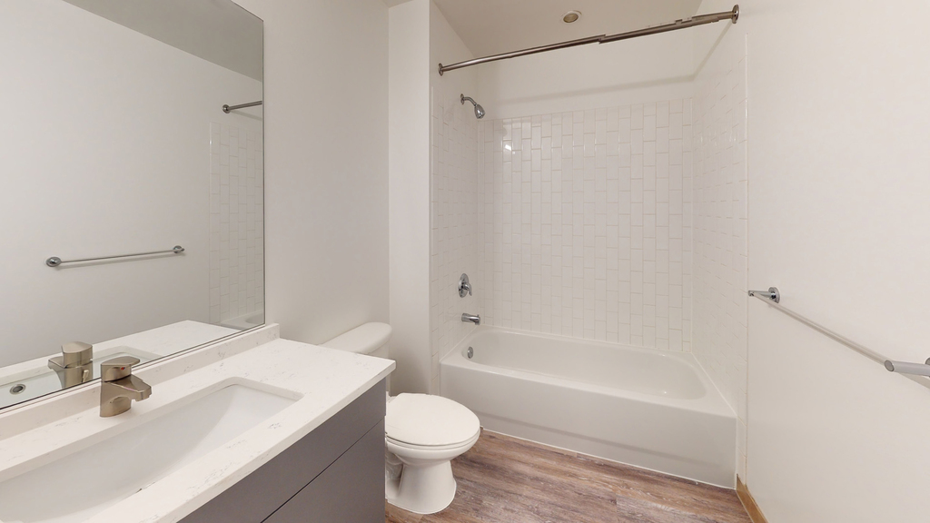 2303 14th Street Nw - Photo 4