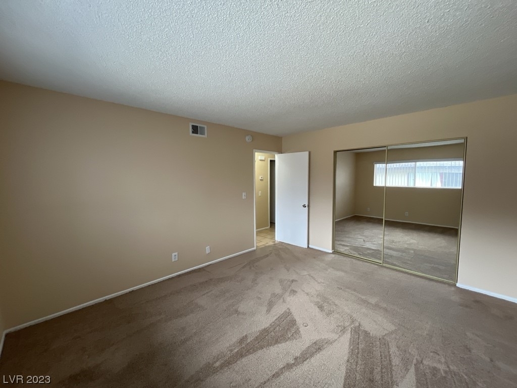 2680 Kline - Photo 15