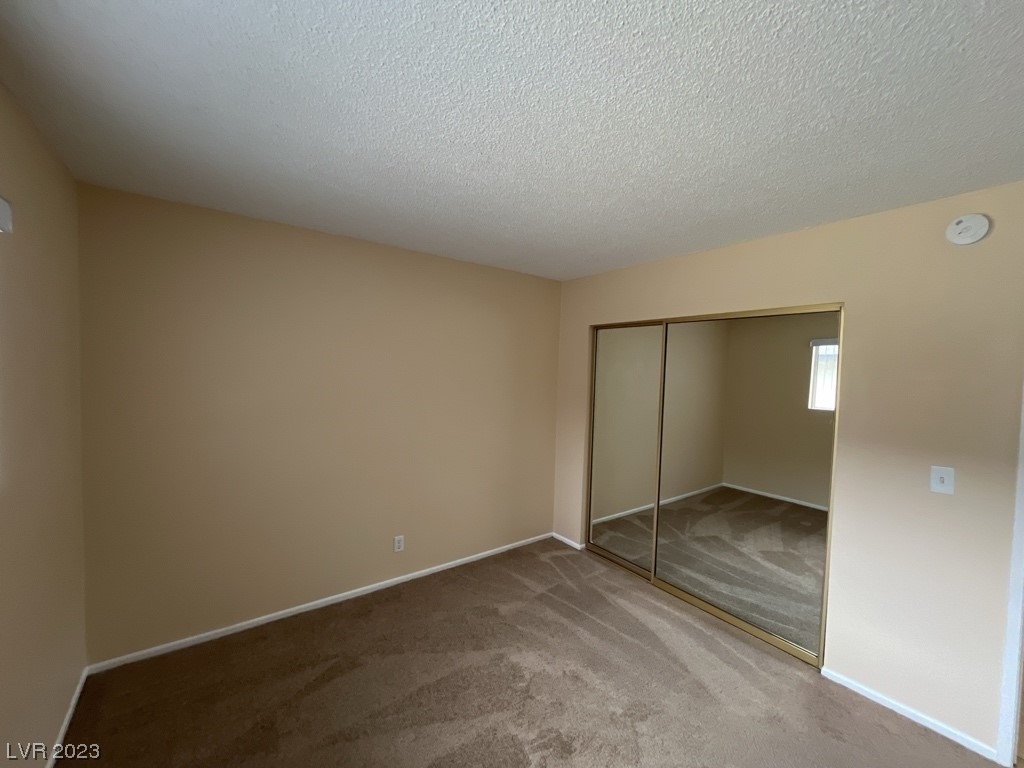 2680 Kline - Photo 17