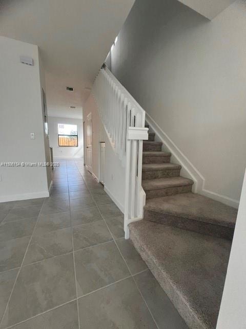 12725 Sw 234th Ter - Photo 10