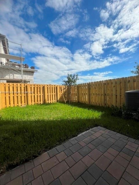 12725 Sw 234th Ter - Photo 14