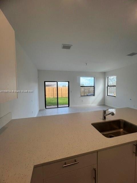 12725 Sw 234th Ter - Photo 13