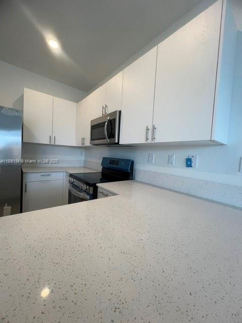 12725 Sw 234th Ter - Photo 12