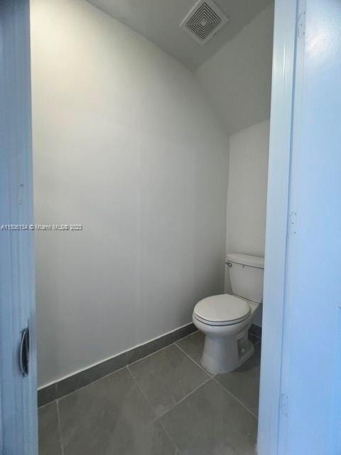 12725 Sw 234th Ter - Photo 11