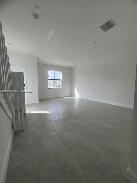 12725 Sw 234th Ter - Photo 7