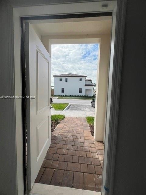 12725 Sw 234th Ter - Photo 9