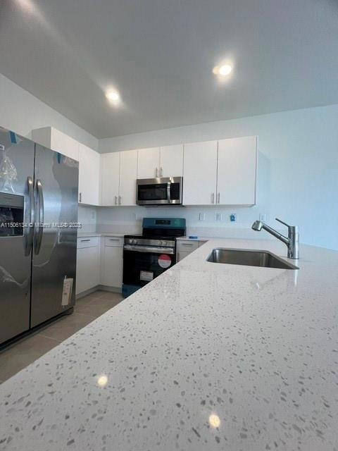 12725 Sw 234th Ter - Photo 6