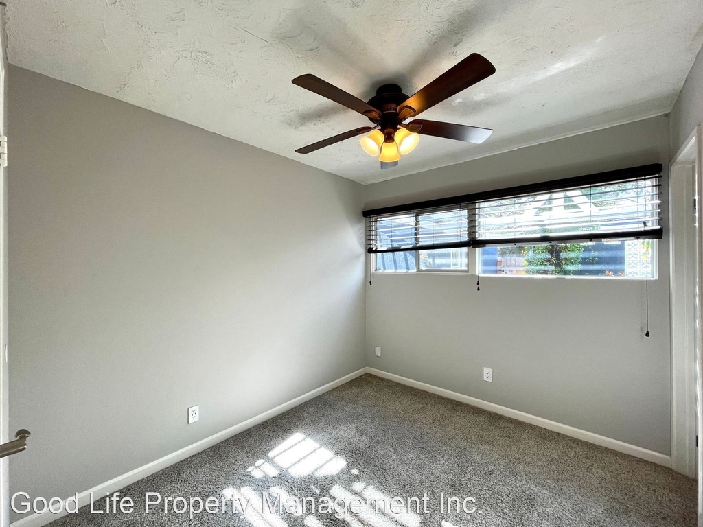 4606 Vandever Ave - Photo 10