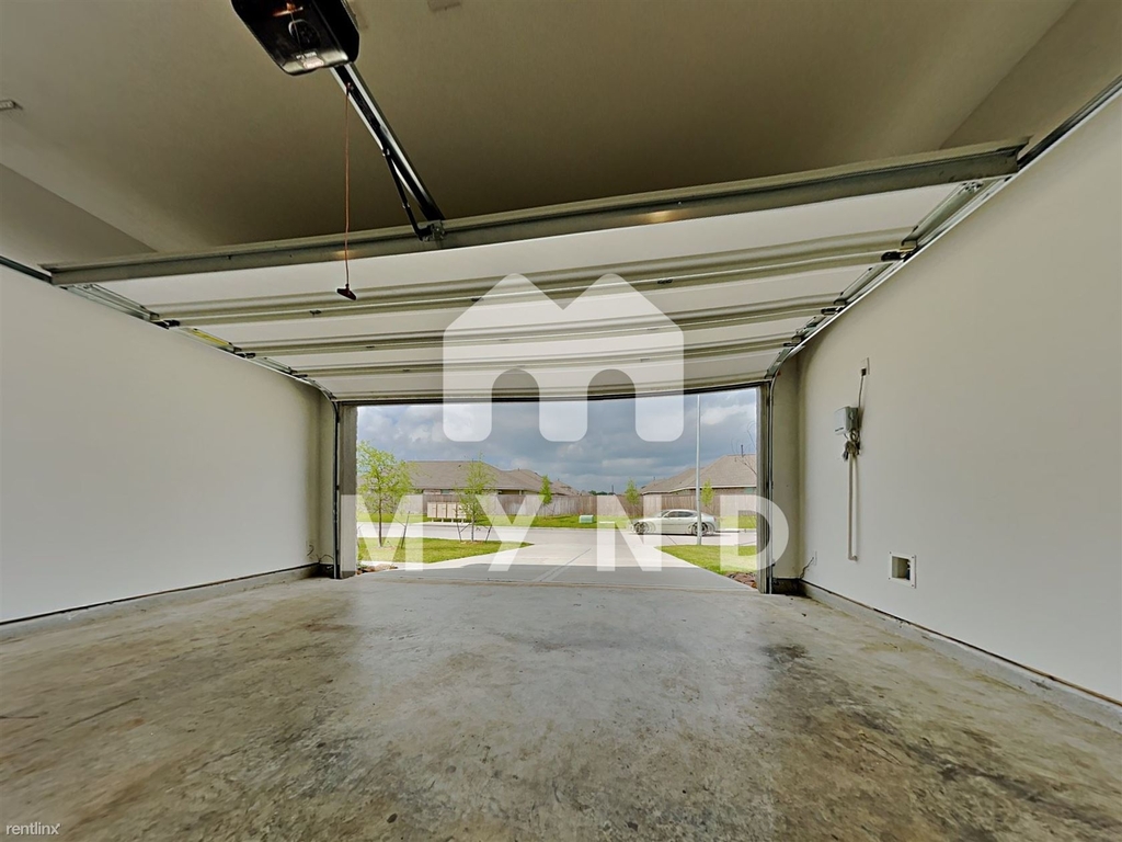 24011 Shumard Grove Lane - Photo 16