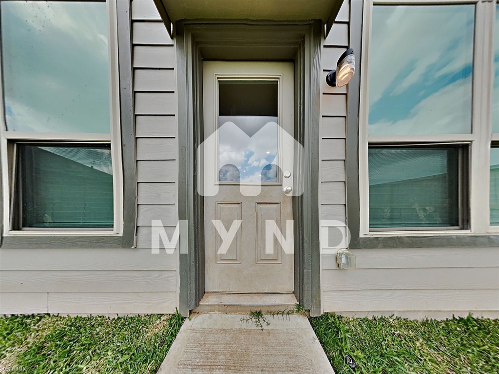 24011 Shumard Grove Lane - Photo 18