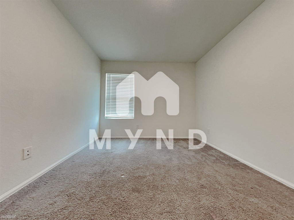 24011 Shumard Grove Lane - Photo 14