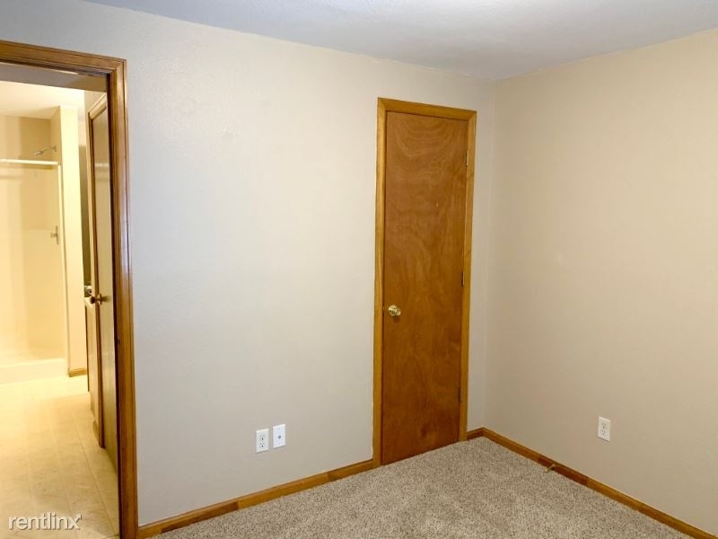 1700 Erin Ct D - Photo 22