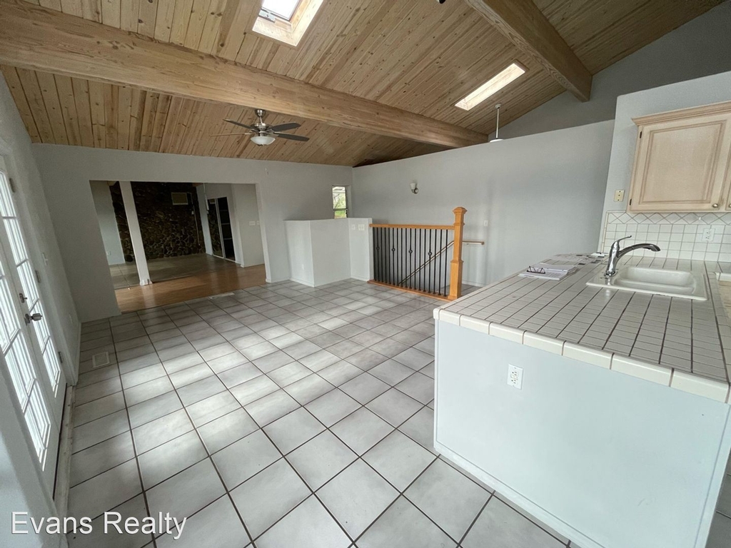 17431 Greenridge Rd - Photo 24