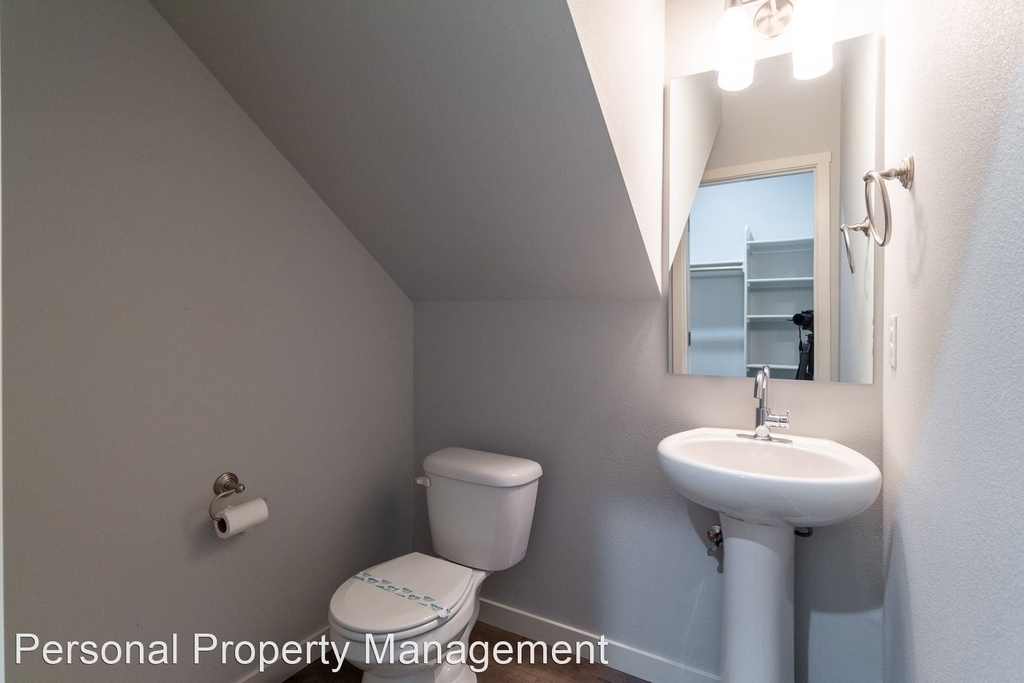 3544 Ne 61st Way - Photo 5