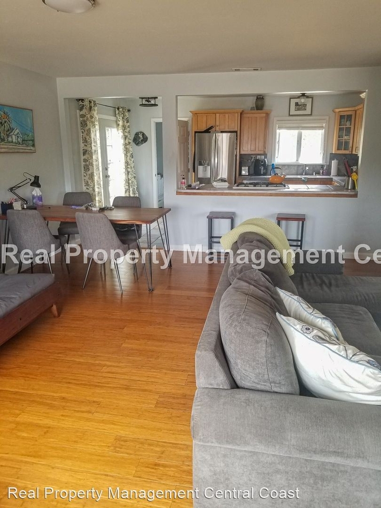 739 Ocean View Ave. - Photo 3