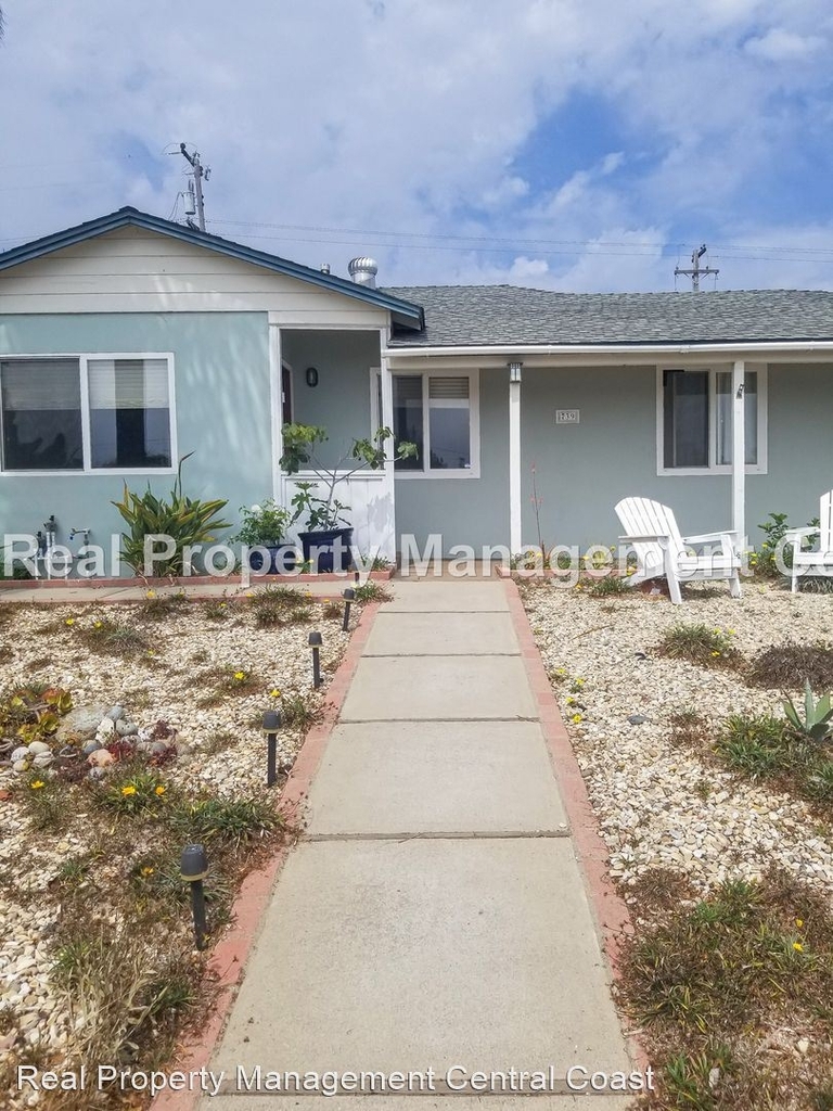 739 Ocean View Ave. - Photo 0