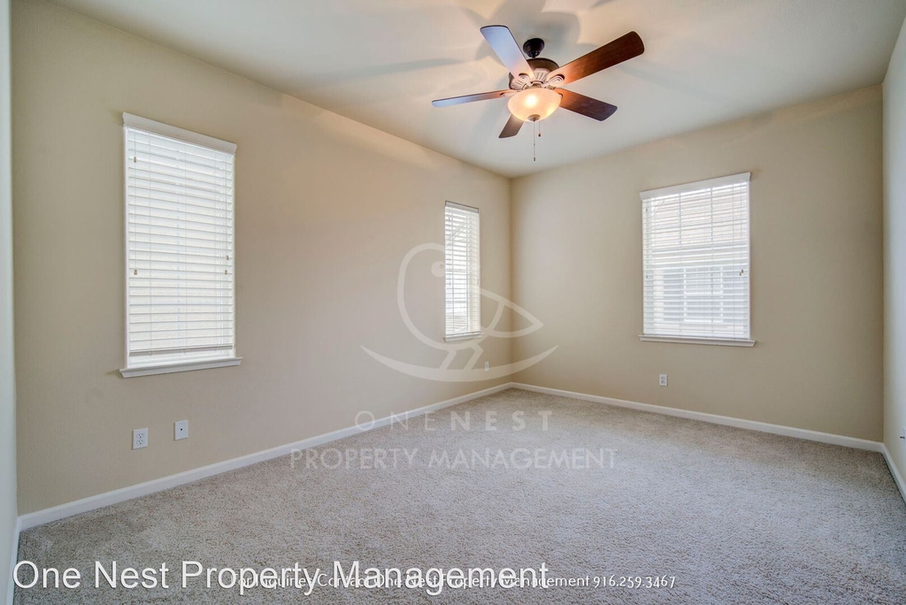 151 Talmont Circle - Photo 10