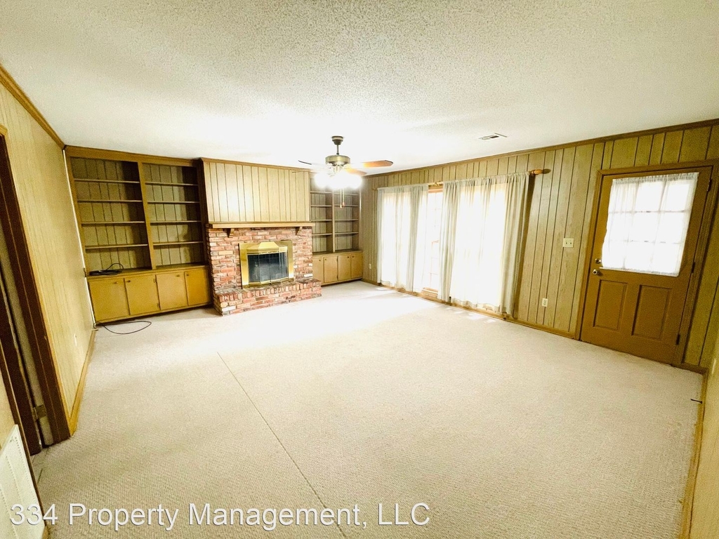 3308 Oxmoor Lane - Photo 4