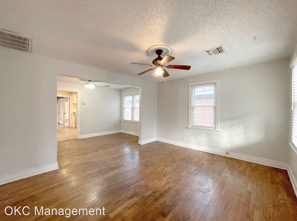 4605 N. Hammond Ave - Photo 4