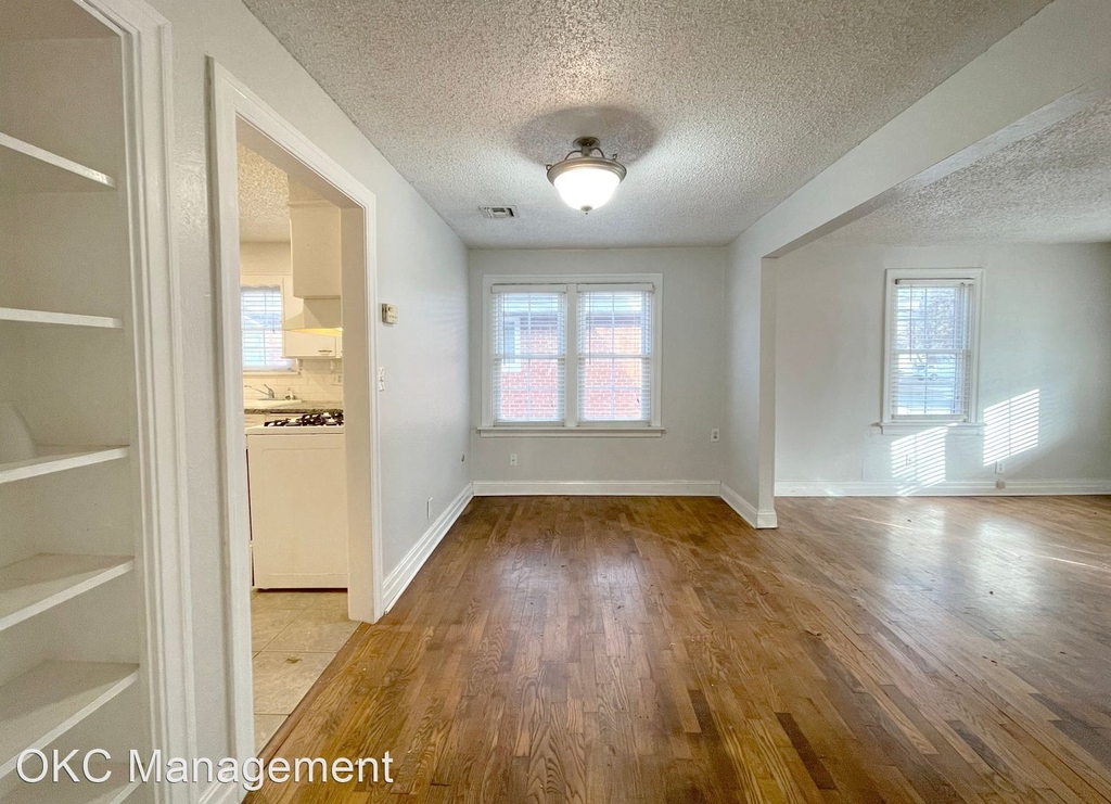 4605 N. Hammond Ave - Photo 9