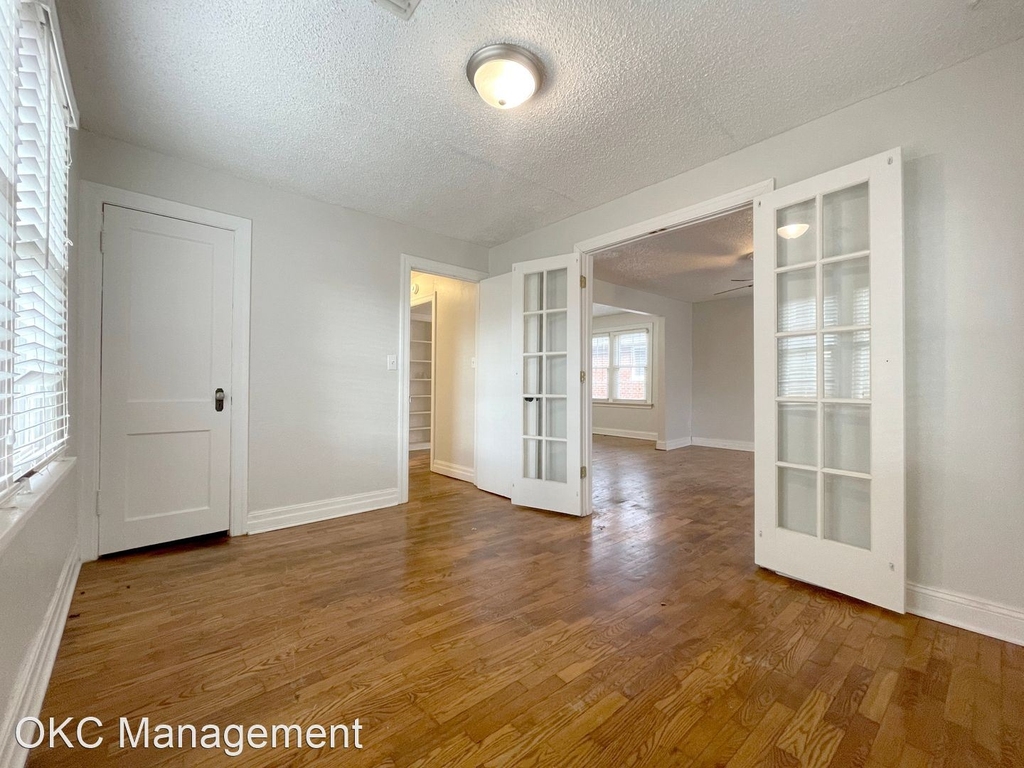 4605 N. Hammond Ave - Photo 20