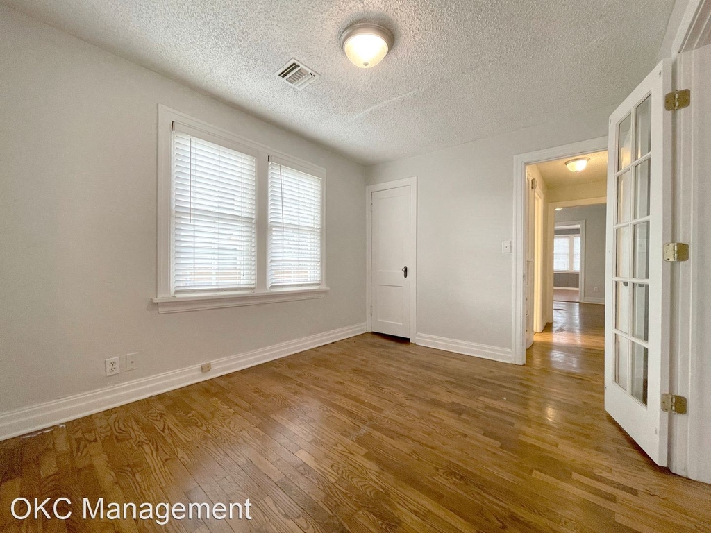 4605 N. Hammond Ave - Photo 21