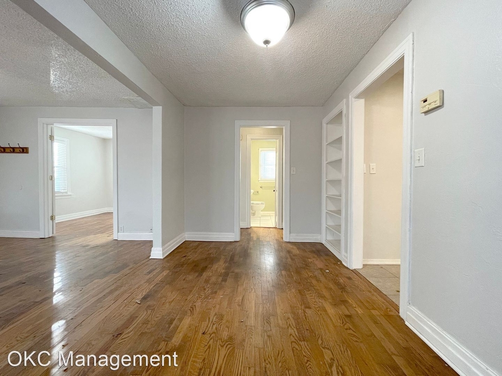 4605 N. Hammond Ave - Photo 10