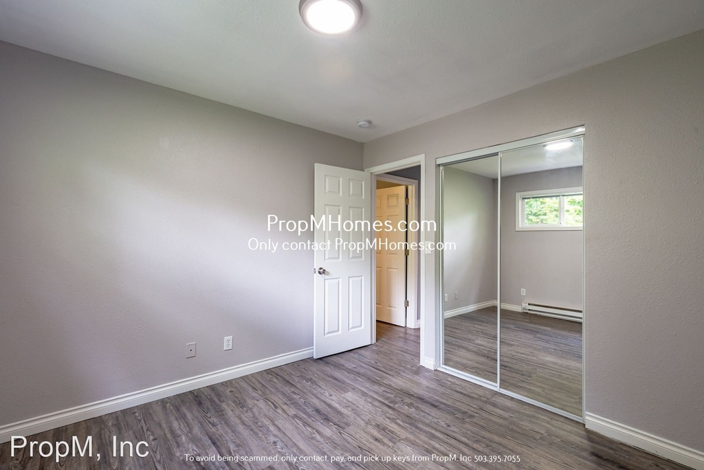 12345 Sw Hall Blvd - Photo 10