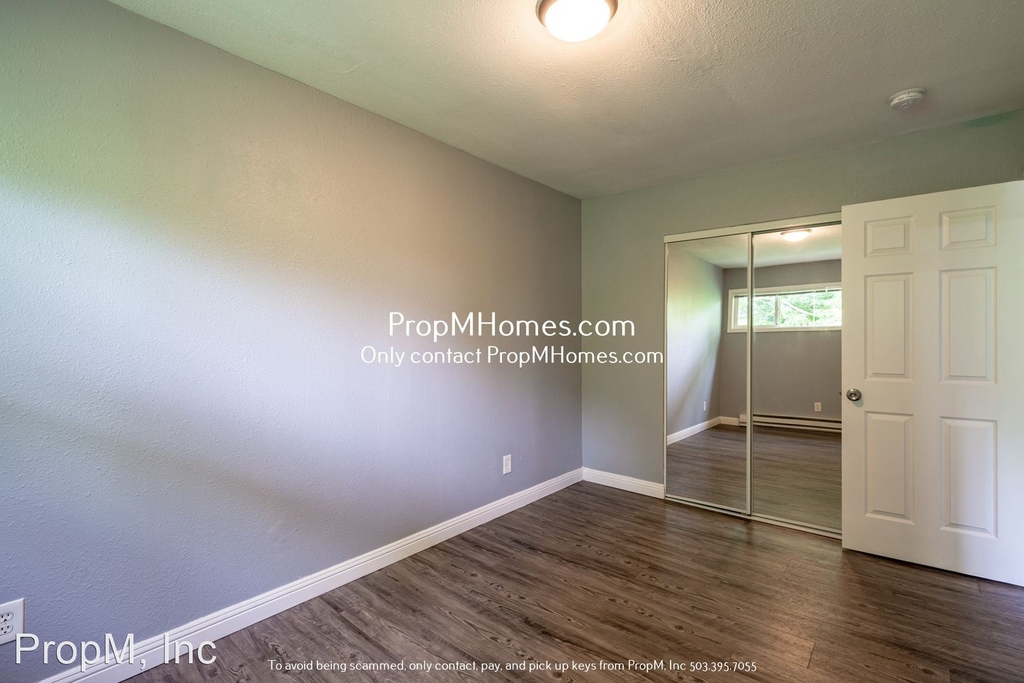 12345 Sw Hall Blvd - Photo 6