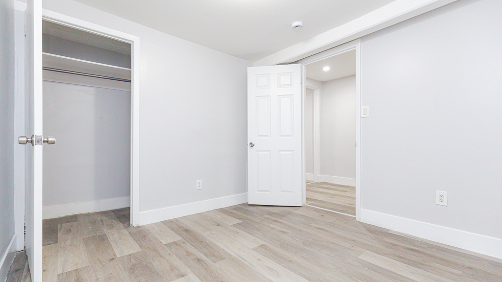 510 Dekalb Avenue - Photo 6