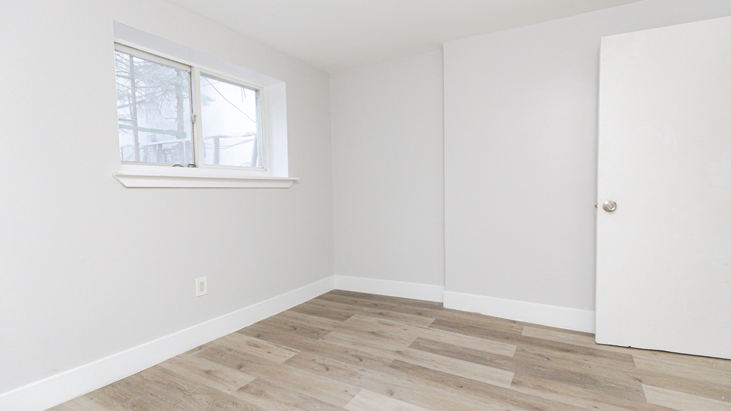 510 Dekalb Avenue - Photo 5