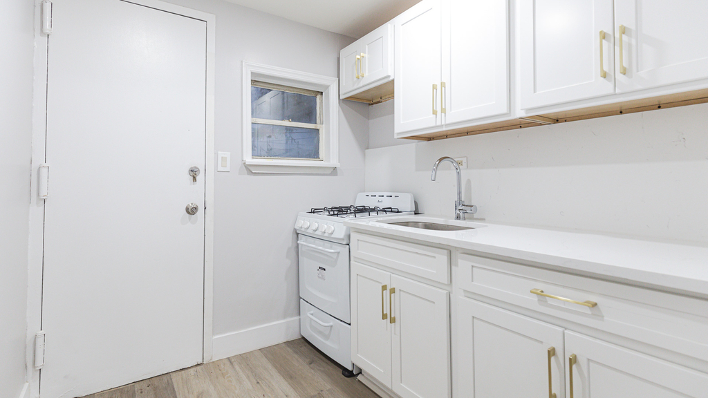 510 Dekalb Avenue - Photo 3