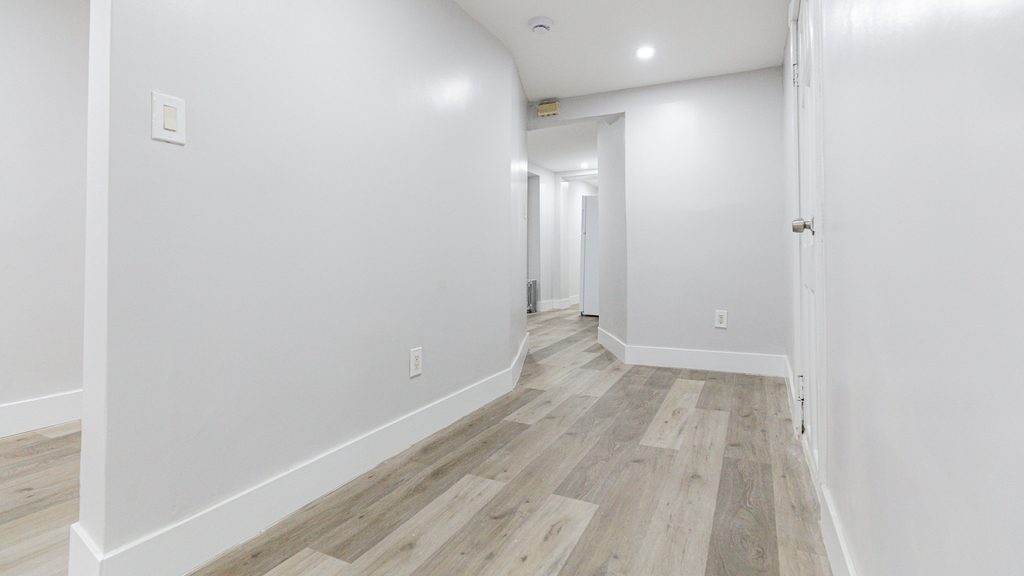 510 Dekalb Avenue - Photo 9