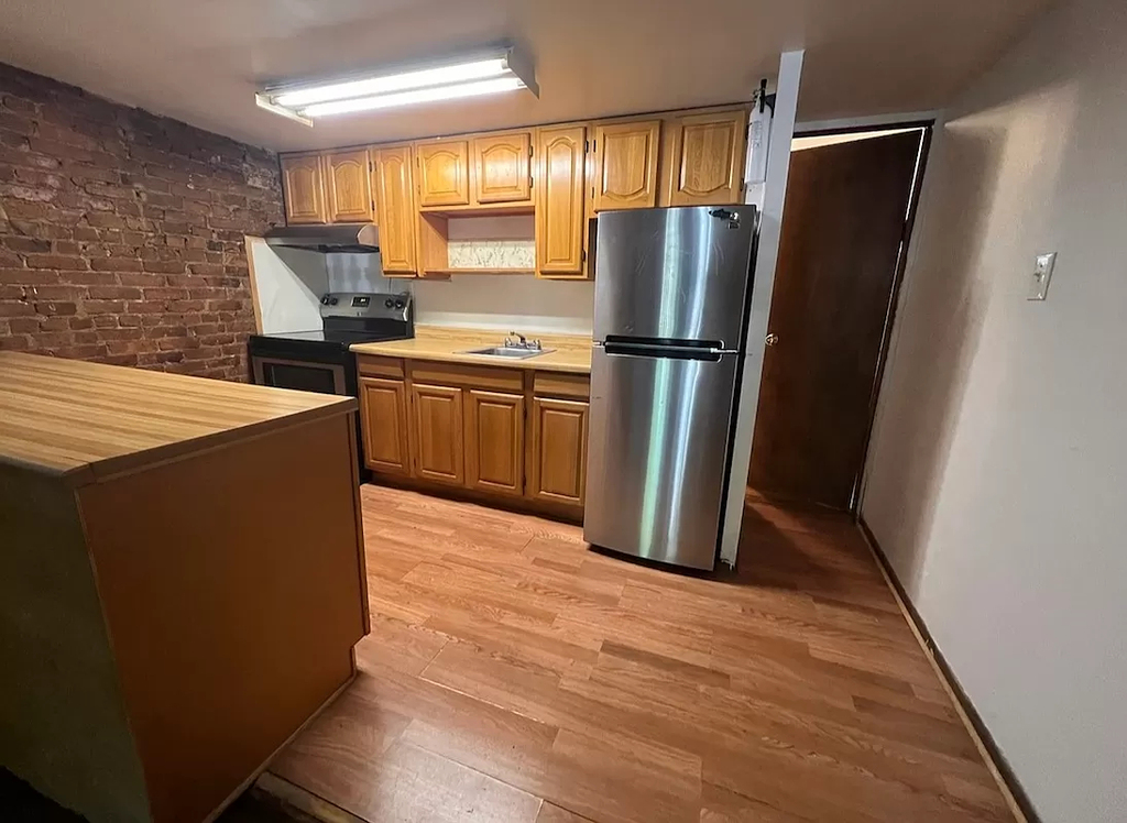578 Greene Avenue - Photo 1