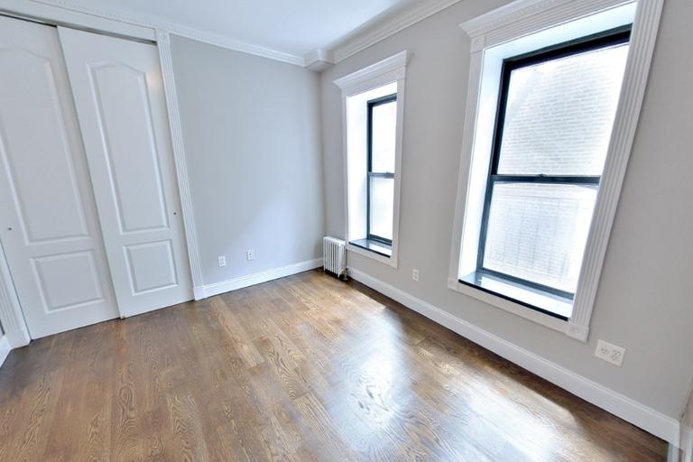 East 100th Street (1st & 2nd Ave) - Photo 1