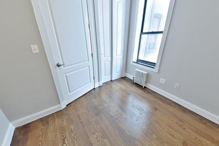 East 100th Street (1st & 2nd Ave) - Photo 2