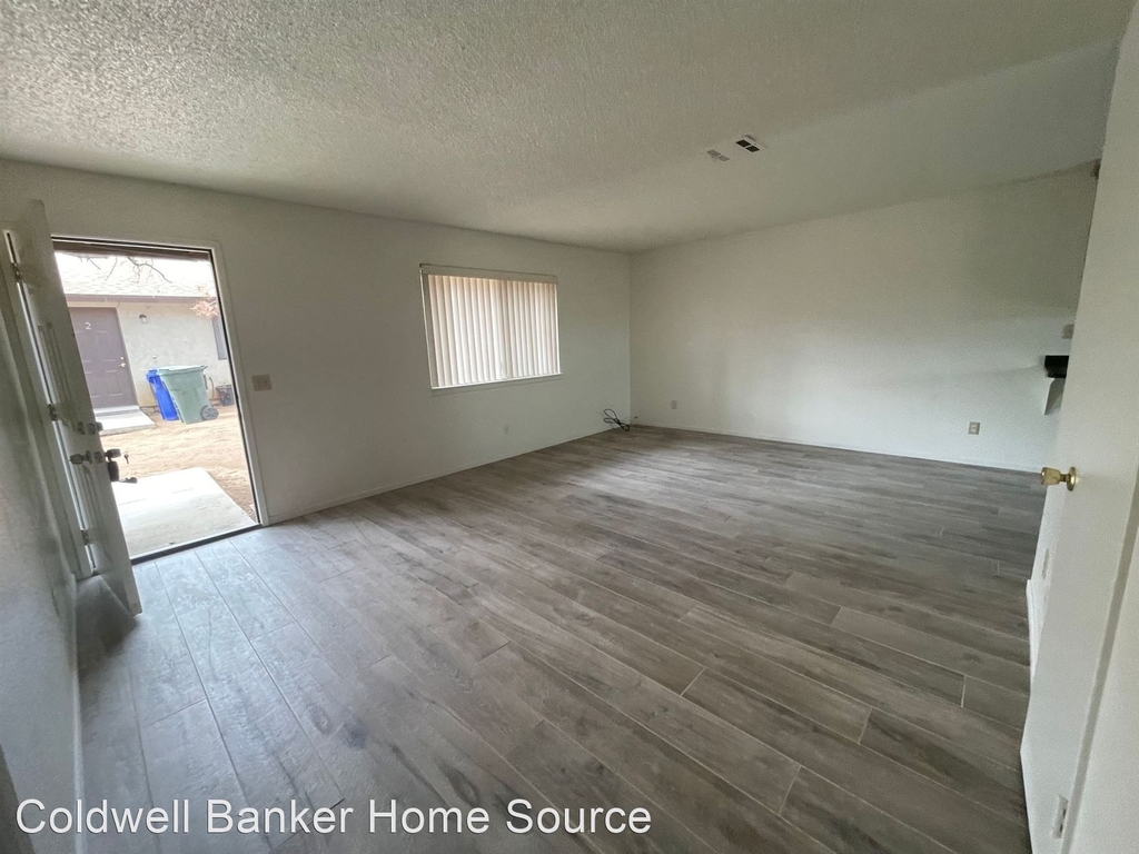 15728 Sago Road - Photo 11