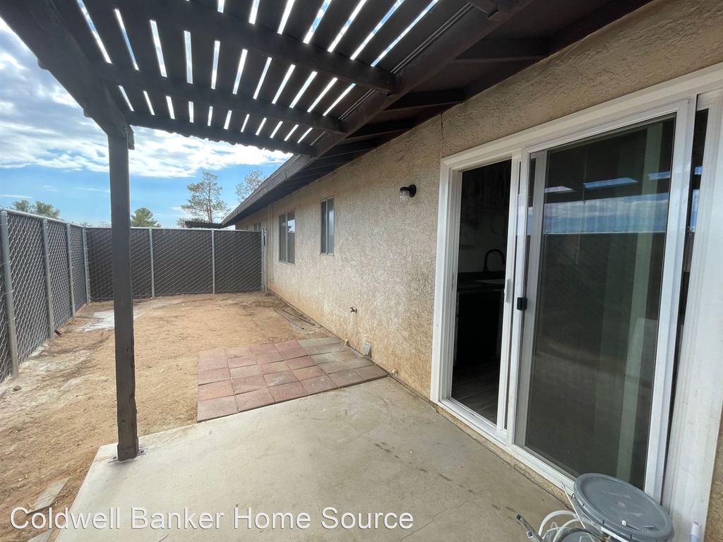 15728 Sago Road - Photo 3