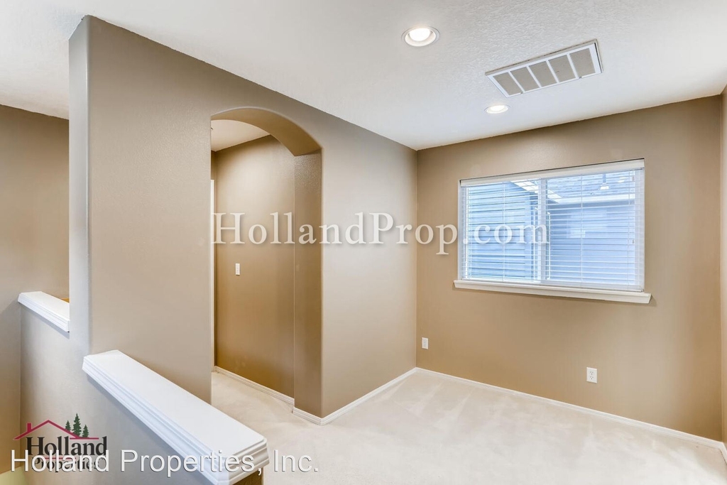 20674 Sw Marimar St. - Photo 21