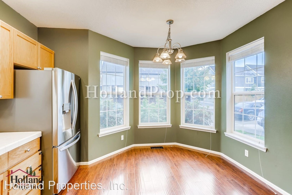 20674 Sw Marimar St. - Photo 6