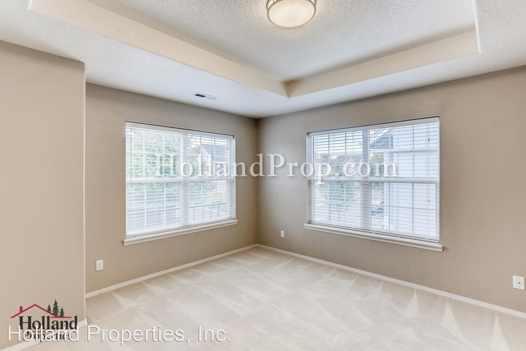 20674 Sw Marimar St. - Photo 14