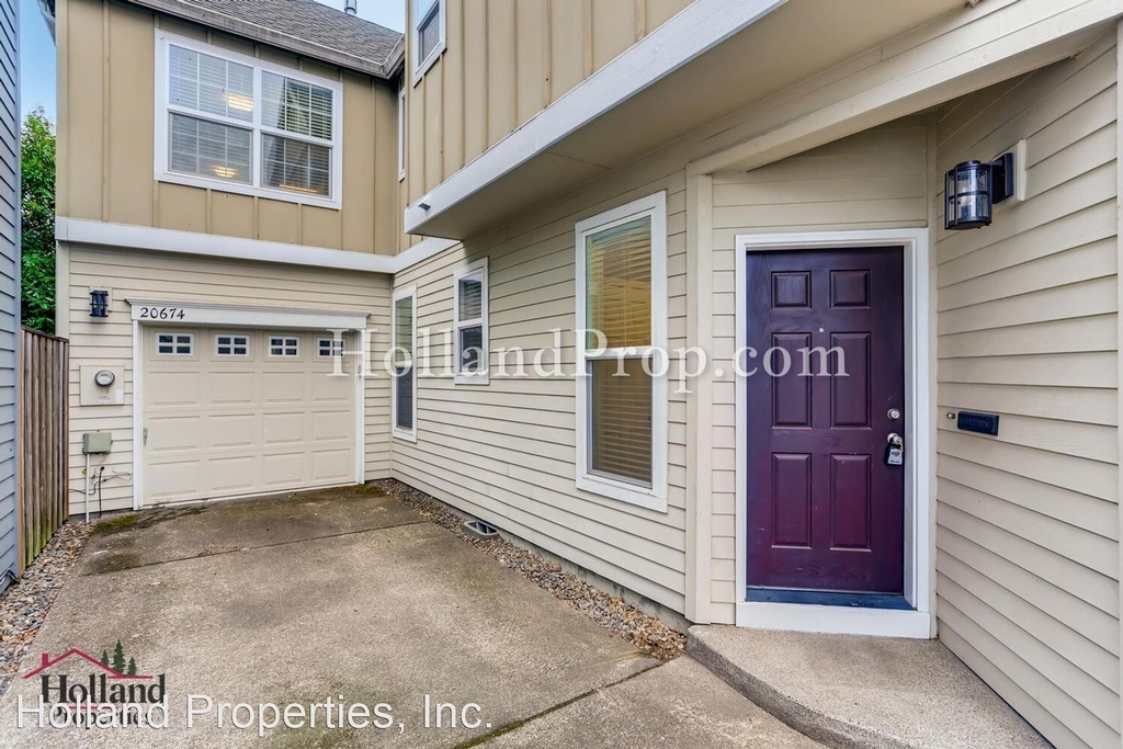 20674 Sw Marimar St. - Photo 2