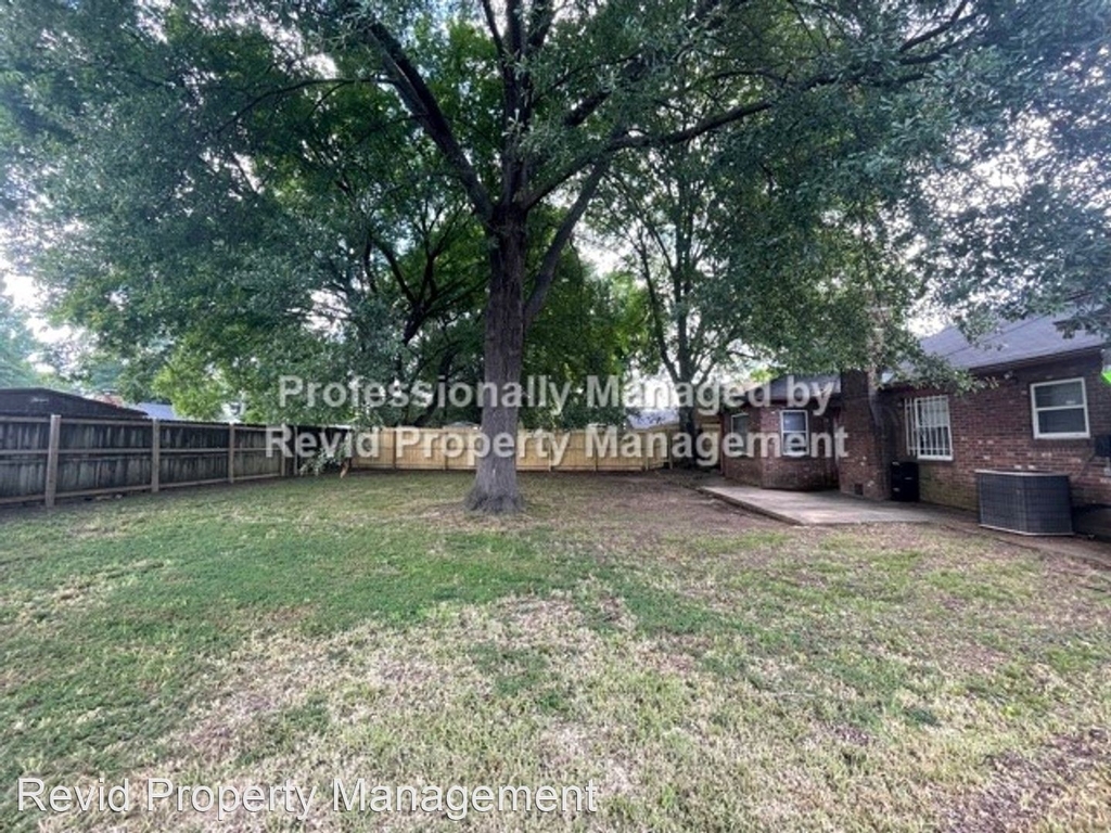 4343 Deergrove - Photo 22